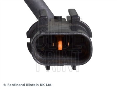 BLUE PRINT ADG01402 EAN: 5050063014020.