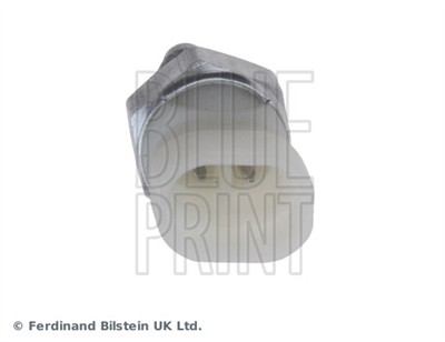 BLUE PRINT ADG01404 EAN: 5050063128758.