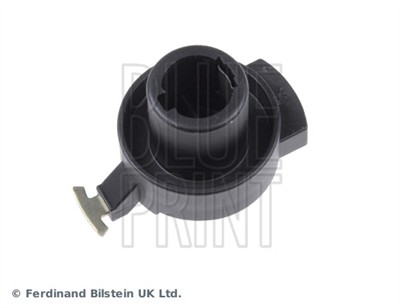 BLUE PRINT ADG01432 EAN: 5050063014327.