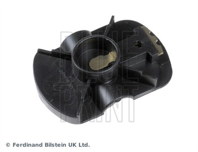 BLUE PRINT ADG01436 EAN: 5050063014365.