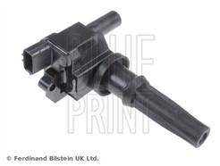 BLUE PRINT ADG01482
