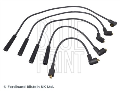 BLUE PRINT ADG01649 EAN: 5050063016499.