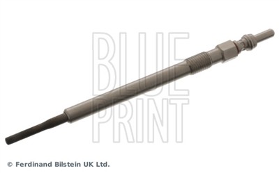 BLUE PRINT ADG01849 EAN: 5050063093032.