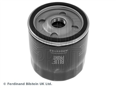 BLUE PRINT ADG02102 EAN: 5050063021028.