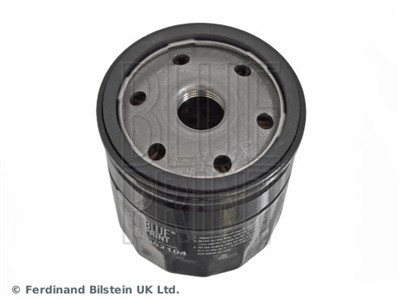 BLUE PRINT ADG02104 EAN: 5050063021042.