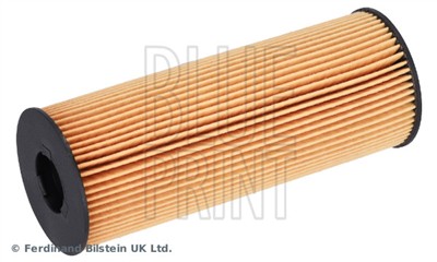 BLUE PRINT ADG02105 EAN: 5050063021059.