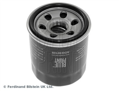 BLUE PRINT ADG02109 EAN: 5050063021097.