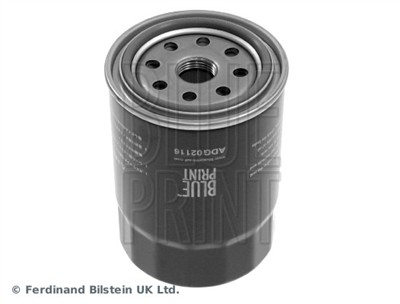 BLUE PRINT ADG02116 EAN: 5050063021165.