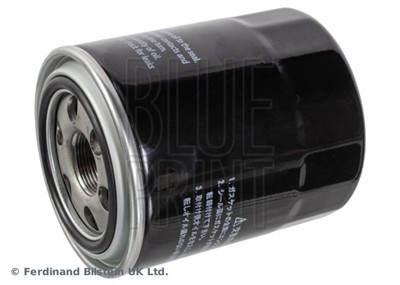 BLUE PRINT ADG02117 EAN: 5050063021172.