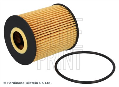 BLUE PRINT ADG02124 EAN: 5050063021240.