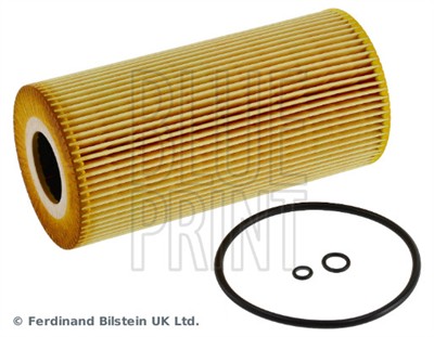 BLUE PRINT ADG02131 EAN: 5050063021318.