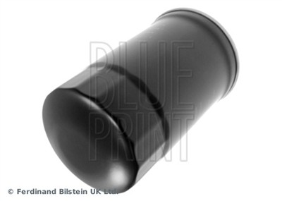 BLUE PRINT ADG02133 EAN: 5050063021332.