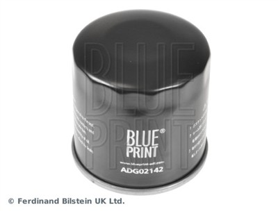 BLUE PRINT ADG02142 EAN: 5050063032819.