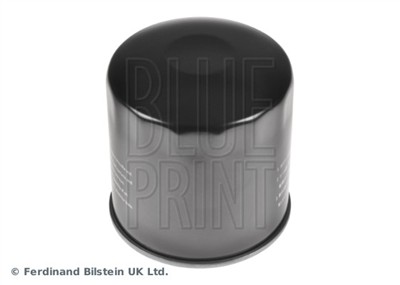 BLUE PRINT ADG02144 EAN: 5050063064513.