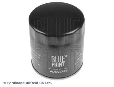 BLUE PRINT ADG02149 EAN: 5050063083880.