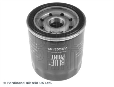 BLUE PRINT ADG02149 EAN: 5050063083880.