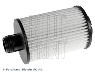 BLUE PRINT ADG02150 EAN: 5050063083897.