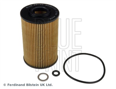 BLUE PRINT ADG02151 EAN: 5050063094251.