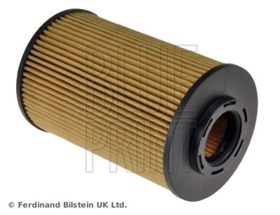 BLUE PRINT ADG02151 EAN: 5050063094251.
