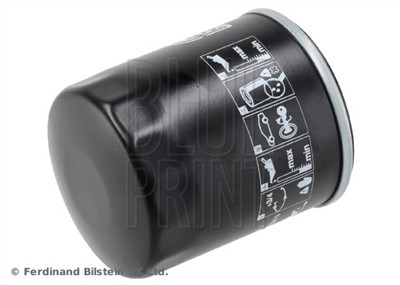BLUE PRINT ADG02155 EAN: 5050063118544.