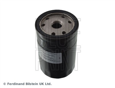 BLUE PRINT ADG02160 EAN: 5050063267402.