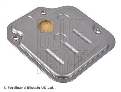 BLUE PRINT ADG02166 EAN: 5057746097608.