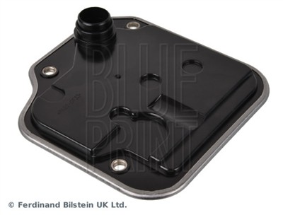 BLUE PRINT ADG02166 EAN: 5057746097608.