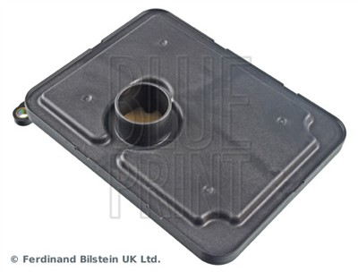 BLUE PRINT ADG02167 EAN: 5057746099404.