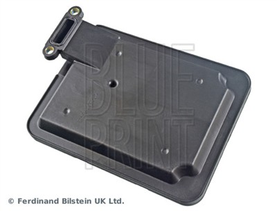 BLUE PRINT ADG02167 EAN: 5057746099404.
