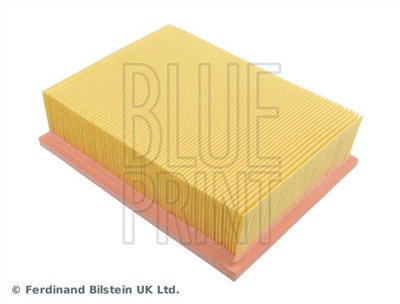 BLUE PRINT ADG02208 EAN: 5050063022087.