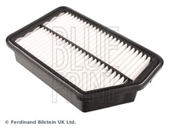 BLUE PRINT ADG022100