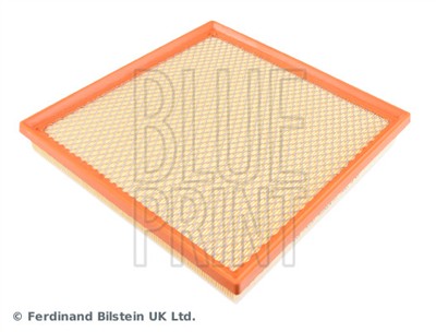 BLUE PRINT ADG022101 EAN: 5050063052404.