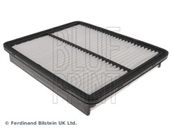 BLUE PRINT ADG022104