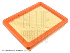 BLUE PRINT ADG02212