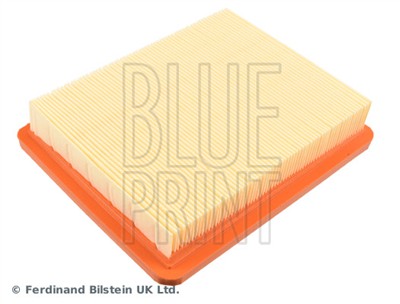 BLUE PRINT ADG02212 EAN: 5050063022124.