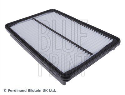 BLUE PRINT ADG022138 EAN: 5050063155433.