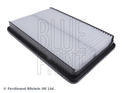 BLUE PRINT ADG022138 EAN: 5050063155433.