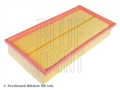 BLUE PRINT ADG022139