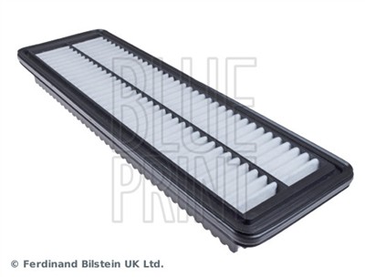 BLUE PRINT ADG022144 EAN: 5050063228342.