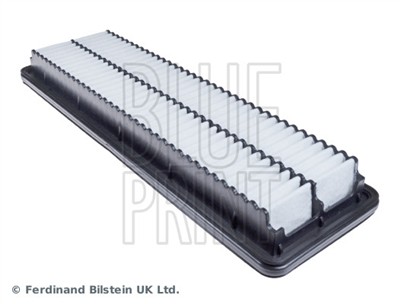 BLUE PRINT ADG022144 EAN: 5050063228342.