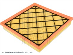 BLUE PRINT ADG022146