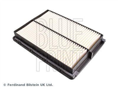 BLUE PRINT ADG022152 EAN: 5050063255645.