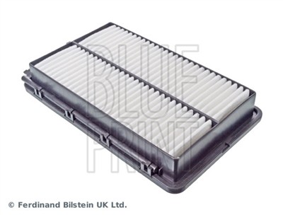 BLUE PRINT ADG022155 EAN: 5050063265460.