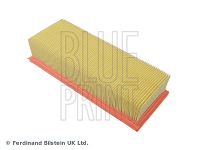 BLUE PRINT ADG022156 EAN: 5050063267457.