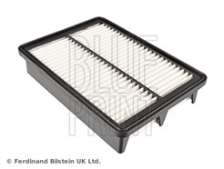 BLUE PRINT ADG022164