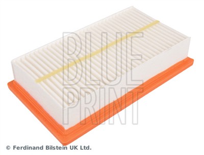 BLUE PRINT ADG022165 EAN: 5057746057404.