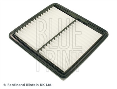BLUE PRINT ADG02219 EAN: 5050063022193.