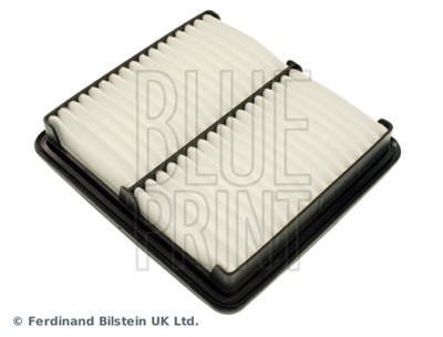 BLUE PRINT ADG02219 EAN: 5050063022193.