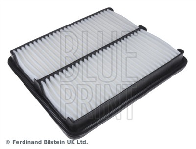 BLUE PRINT ADG02221 EAN: 5050063022216.