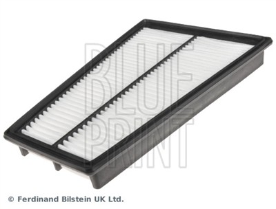 BLUE PRINT ADG02222 EAN: 5050063022223.